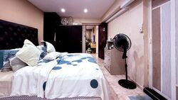 Blk 290G Spring View (Bukit Batok), HDB 4 Rooms #608702171